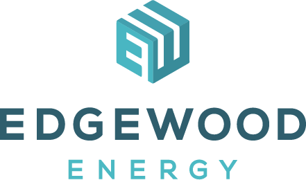 Egdewood Energy - Project