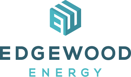 Edge Wood Energy - project