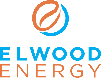 Elwood Energy - project