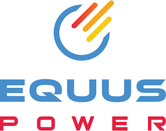 Equus Power - Project