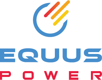 Equus Power - project