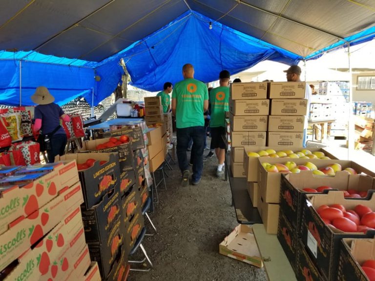 food-pantry-j-power-usa