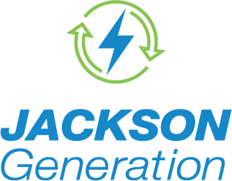 Jackson Generation - Project