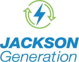 Jackson Generation - project