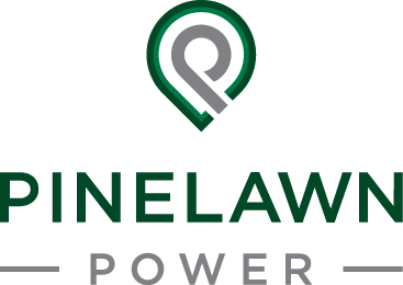 Pine Lawn Power - Project