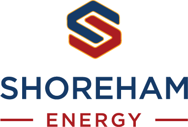 Shoreham Energy - Project
