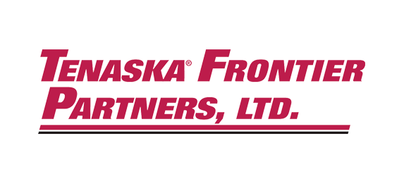 Tenaska Pennsylvania Frontier LLC - project