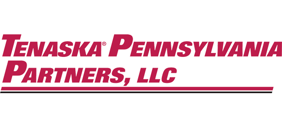 Tenaska Pennsylvania Partners LLC - Project