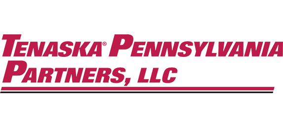 Tenaska Pennsylvania Partners LLC - project