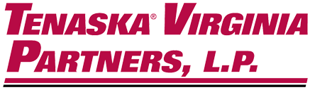 Tenaska Pennsylvania Virgina LLC - Project