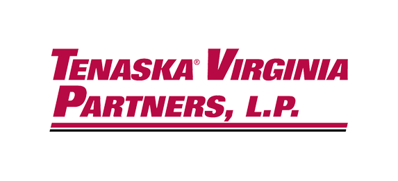 Tenaska Pennsylvania Virgina LLC - Project